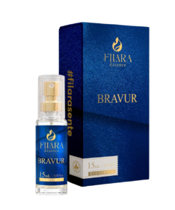 Bravur