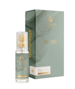 Élore