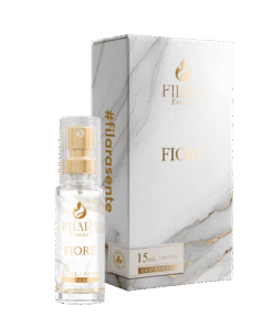 Fioré