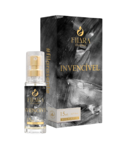 Invencível