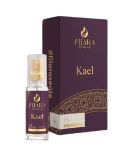 Kael