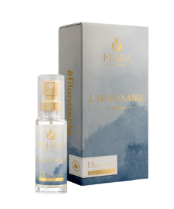 L'Imaginaire