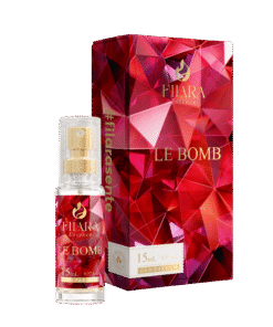 Le Bombs