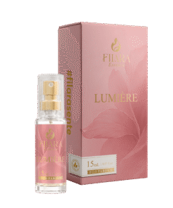 Lumière