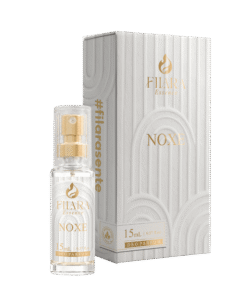 Noxe