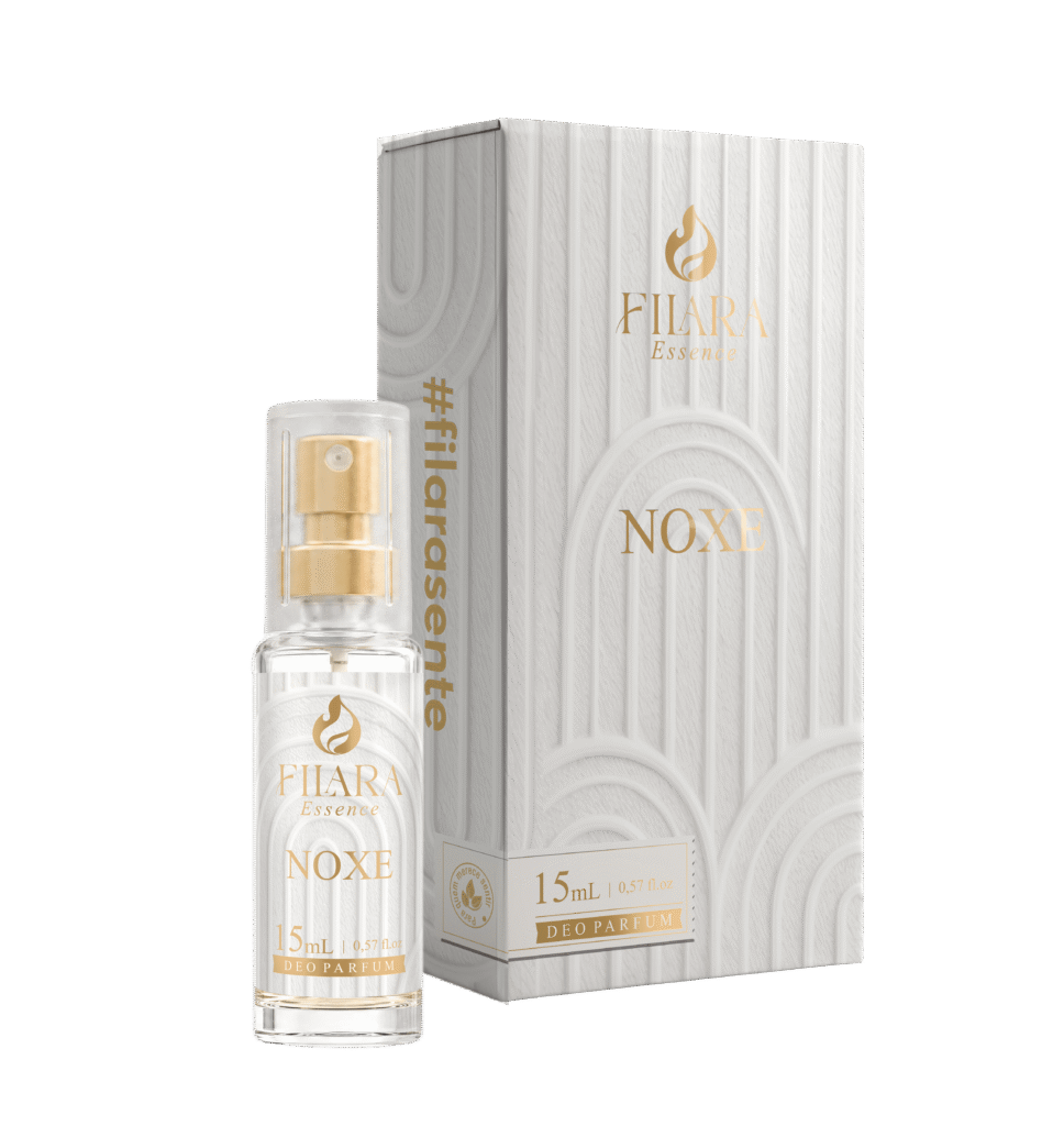 Noxe