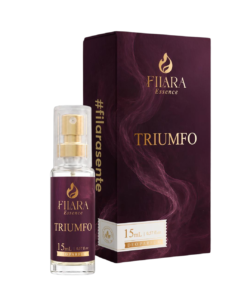 Triunfo