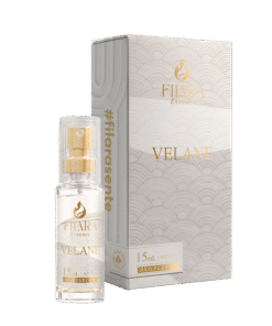 Velane